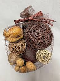 We did not find results for: Highland Dunes Decorative Balls And Pods In Green And Natural Tones Wayfair