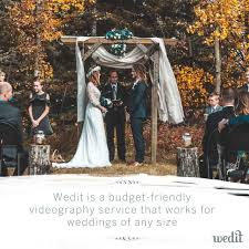Pin On Wedding Giveaways Sweepstakes