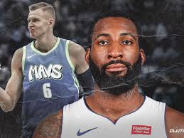 Drummond is situated exactly halfway between durban and pietermaritzburg on the 1 000 hills road and is famous for the halfway mark of the comrades. Dallas Mavs Talking Nba Trade For Cavs Andre Drummond Here S The Fit Sports Illustrated Dallas Mavericks News Analysis And More