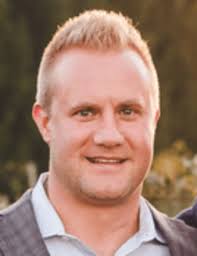 Micah Todd Dilley Obituary