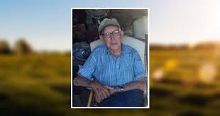 Edward Prater Obituary November 22, 2019