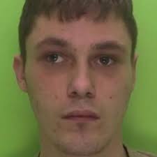 Nottingham party stab deaths: Teen sentenced for manslaughter