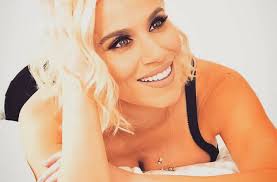 We did not find results for: H Nantia Mpoyle Sta Pio Apokalyptika Ths Lifeviews