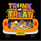 Free Family Trunk or Treat event image