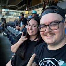 you can get a lot of stuff for $19.99 but pro tip: all you can eat boneless  wings taste better