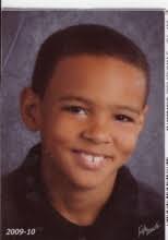 Obituary information for Lionel P Butler, Jr.