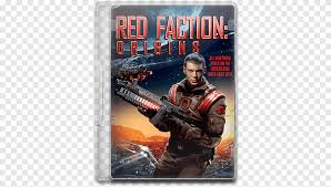 Armageddon', as well as its newly announced 'ruin mode.' Movie Icon Mega 10 Red Faction Origins Red Faction Origins Screenshot Png Pngegg
