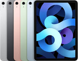 We did not find results for: Apple Ipad Air 4 64gb Lte Sky Blue Ab 668 87 2021 Preisvergleich Geizhals Deutschland