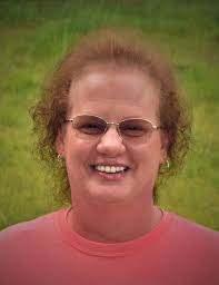 Obituary information for Rhonda Darlene Longmars Kitts
