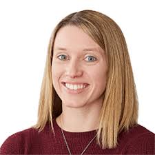 Danielle M. Hoffman, NP-A, NP-G