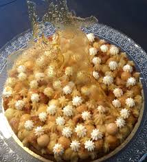 Le Fantastik De Karadoc Patachou Miam Miam Et Compagnie Alimentation Miam Recettes De Cuisine