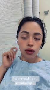 Lorena Gamez (@loremunie)