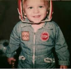 Here is the Roughrider reveal from two weeks ago (11/13/24): #WeR