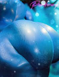 M. Pipp 🔞 @MidasPrimee - Twitter Profile | TwStalker