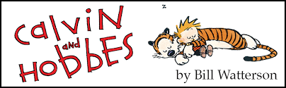 Download and print these calvin and hobbes free coloring pages for free. Exploring Calvin And Hobbes An Exhibition Catalogue Watterson Bill Jenny Robb 9781449460365 Amazon Com Books