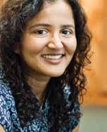 HealtH ServiceS & OutcOmeS reSearcH