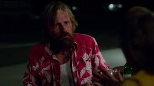 Durante diez años han vivido en los remotos bosques situados al noroeste del pacífico, alejados de la más cosas: The Red Shirt Pattern For Ben Viggo Mortensen In Captain Fantastic Spotern