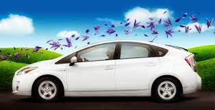 Sebagai perencanaan dan pedoman bagi manajemen dalam merencanakan kegiatan pada tahun yang bersangkutan. Kereta Hybrid Jimat Minyak Kalau Rosak Hilang Penjimatan 10 15 Tahun Dari Kereta Biasa