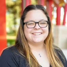 Office of Student Involvement