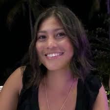 How to Land the Job Course Reviews