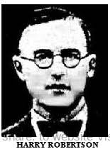 Does Mamie Thurman Still Walk Those Hills?