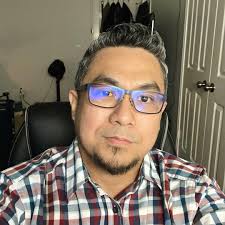 Two women from Woodburn and a man from Salem were among those who died