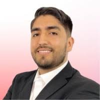 2000+ "Canela" profiles