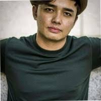 Michael Lacson's Instagram, Twitter & Facebook