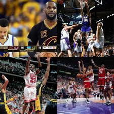 The first step to becoming an nba coach — getting your foot in the door. Dar Sports 9 Classic Game 7s In The Nba Playoffs