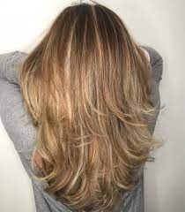 We did not find results for: 50 New Long Haircuts And Long Hairstyles With Layers For 2021