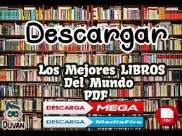 Greg heffley tiene doce años y su madre le adquiere un diario a fin de que vaya recogiendo sus impresiones a lo largo del curso escolar. Descargar Todos Los Mejores Libros Del Mundo 500 Pdf 1 Link Youtube