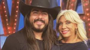 Rey Grupero habla de su relación con Cynthia Klitbo- Grupo Milenio