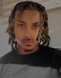 Nashville, North Carolina Gun Violence Memorial