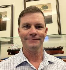 Managing Board Biographies