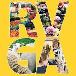 RVGA/Mill & Main Summer Harvest Tasting