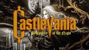 Q&a boards community contribute games what's new. Castlevania Symphony Of The Night Comes To Ios And Android Kitguru