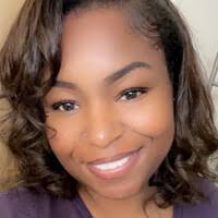 40+ "Jackie Epps" profiles