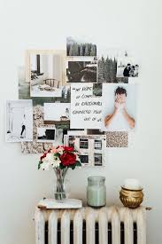 Still Life Room Inspiration Photo Decor Decor
