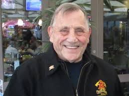 Brian Banton, ex NUM Official passed away peacefully 5th May 2025 aged 67  surrounded by his wife and close family. UPDATED INFORMATION Funeral  arrangements are as follows for Brian! Tuesday 17th June