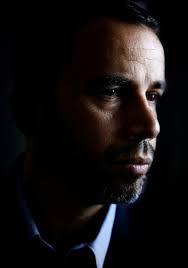 Malik Nait-Liman, de l'ombre des services secrets aux intrigues du PSG