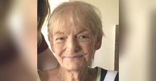 Saundra "Sandy" Anne Hines Obituary