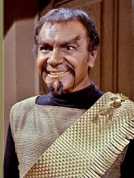 Got it done, i like the way it turned out