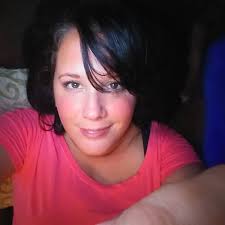 Emma Newby (@newby.emma) · Virginia Beach, VA