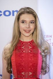 Maybe you would like to learn more about one of these? Eleanor Worthington Cox Biography Height Life Story Super Stars Bio