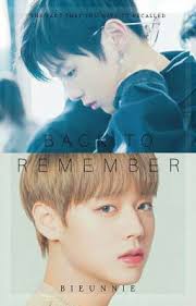 KANG DANIEL RECOMMENDED❤