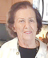 Obituaries for Tuesday, Sept. 18, 2018