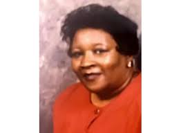 Virginia Ann Robinson Obituary (2024)