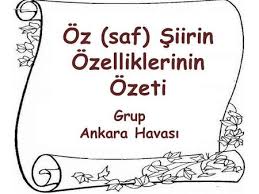 Herkese selam yks 2020 sonuçları açıklandı ve bu süreçte mimarlık ve iç mimarlık tercih yapacaklar için daha önce bu meslekle. Ic Mimarlik Ic Mimarlik Nedir Ic Mimar Olmak Icin Gereken Ozellikler Ppt Indir