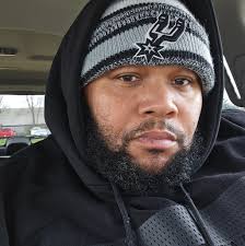 Anyone remember Marcus Catchings who played for King Highschool, I think  the 1995-1996 season.