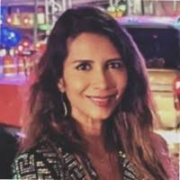 Jackie Anthony Email & Phone Number